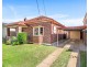 53 Park Road, Sans Souci NSW 2219