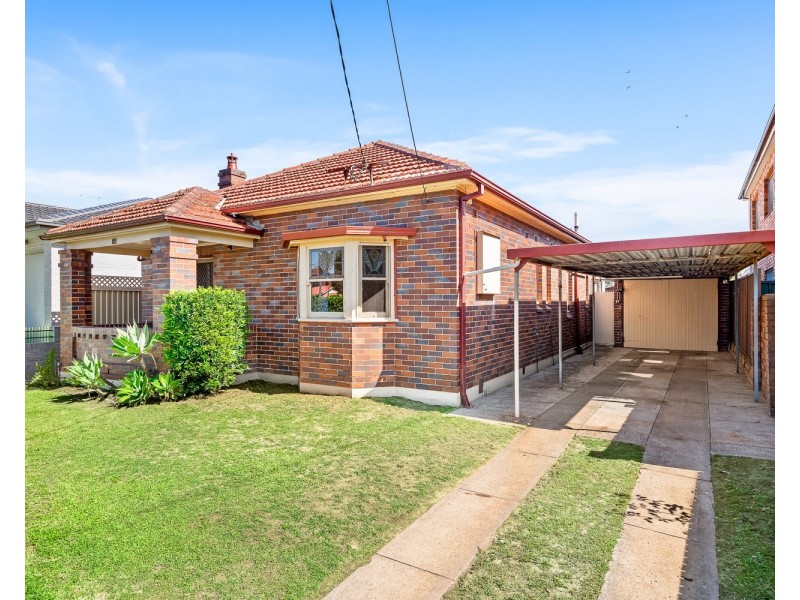 53 Park Road, Sans Souci NSW 2219