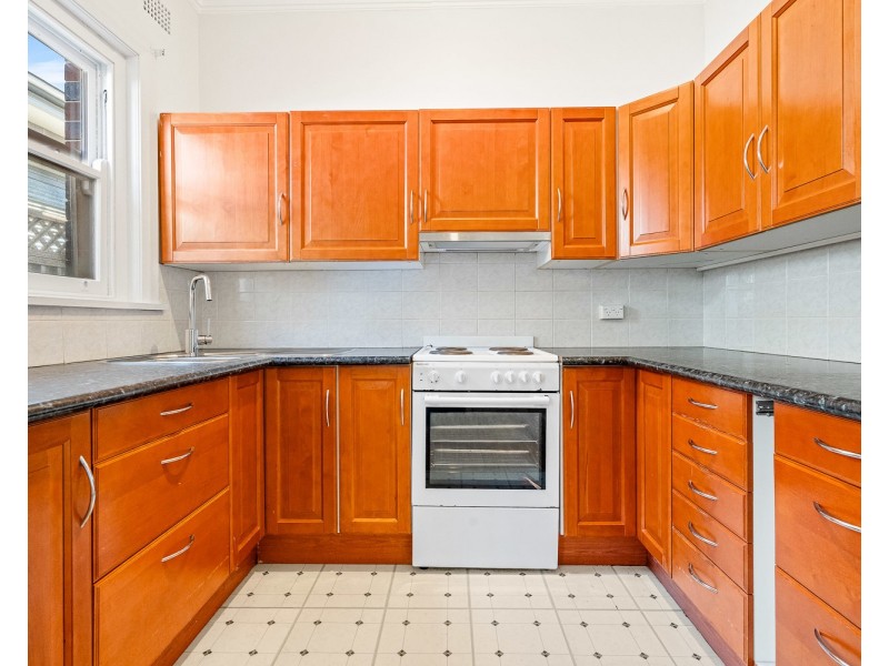 53 Park Road, Sans Souci NSW 2219