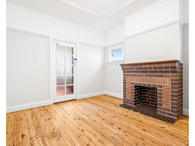 53 Park Road, Sans Souci NSW 2219