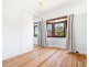 53 Park Road, Sans Souci NSW 2219
