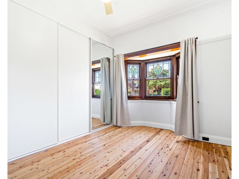 53 Park Road, Sans Souci NSW 2219