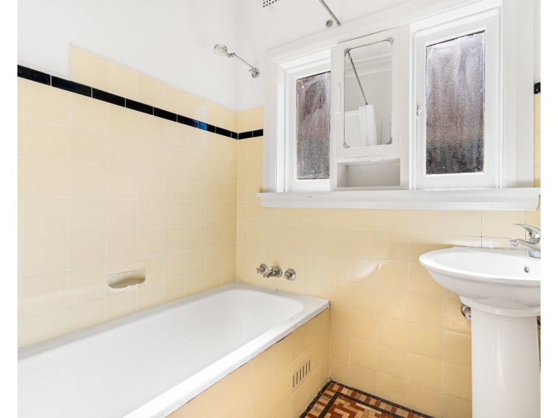 53 Park Road, Sans Souci NSW 2219
