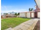 53 Park Road, Sans Souci NSW 2219