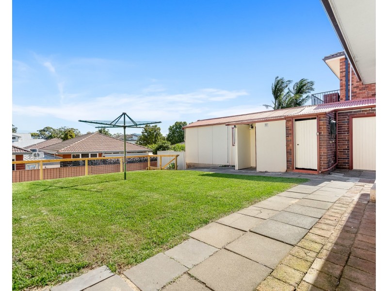 53 Park Road, Sans Souci NSW 2219