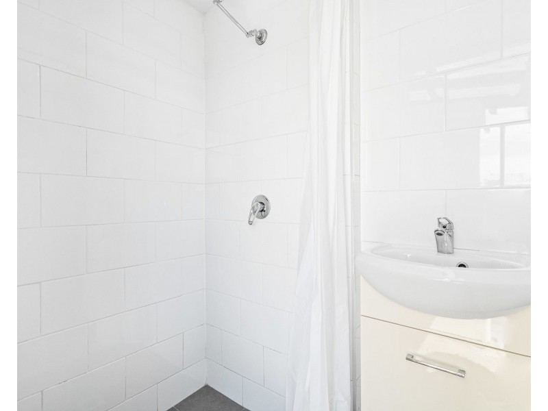 53 Park Road, Sans Souci NSW 2219