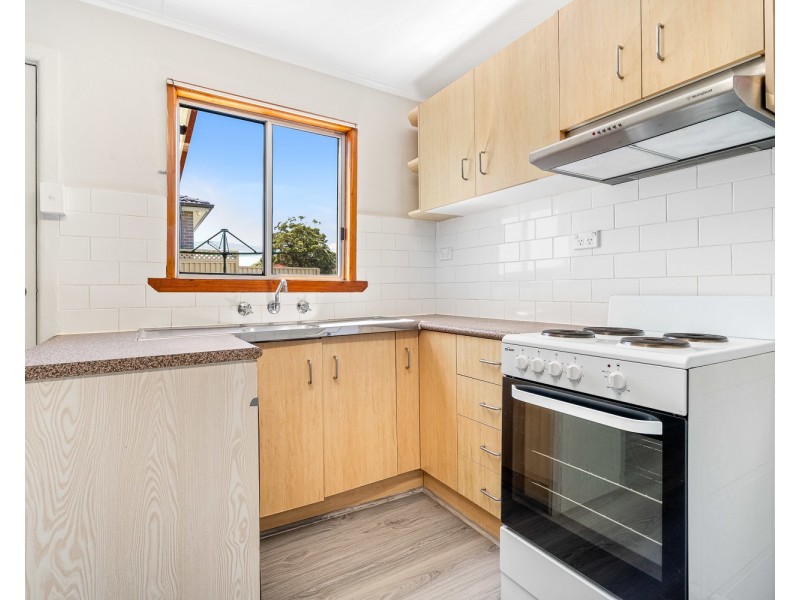 53 Park Road, Sans Souci NSW 2219