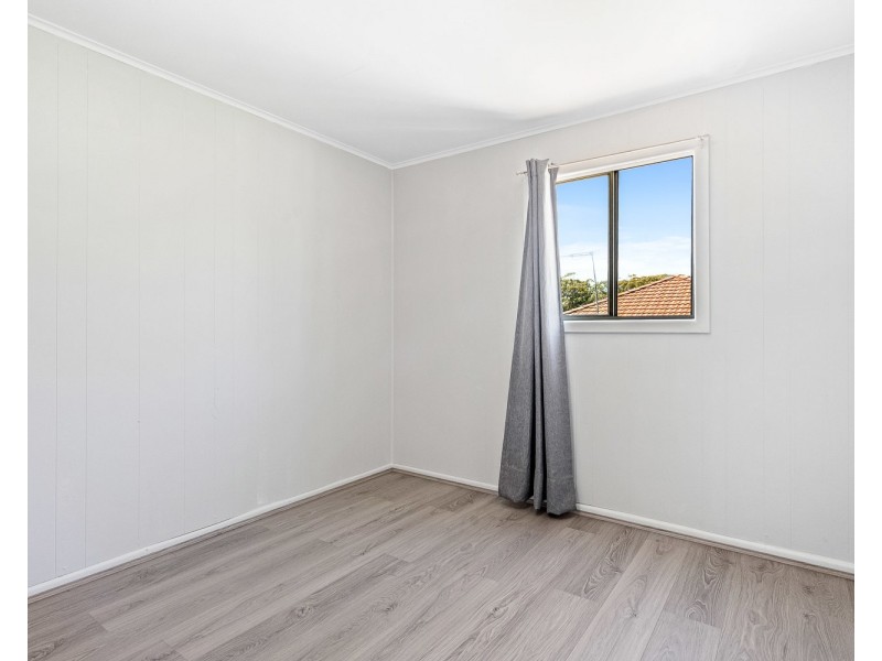 53 Park Road, Sans Souci NSW 2219