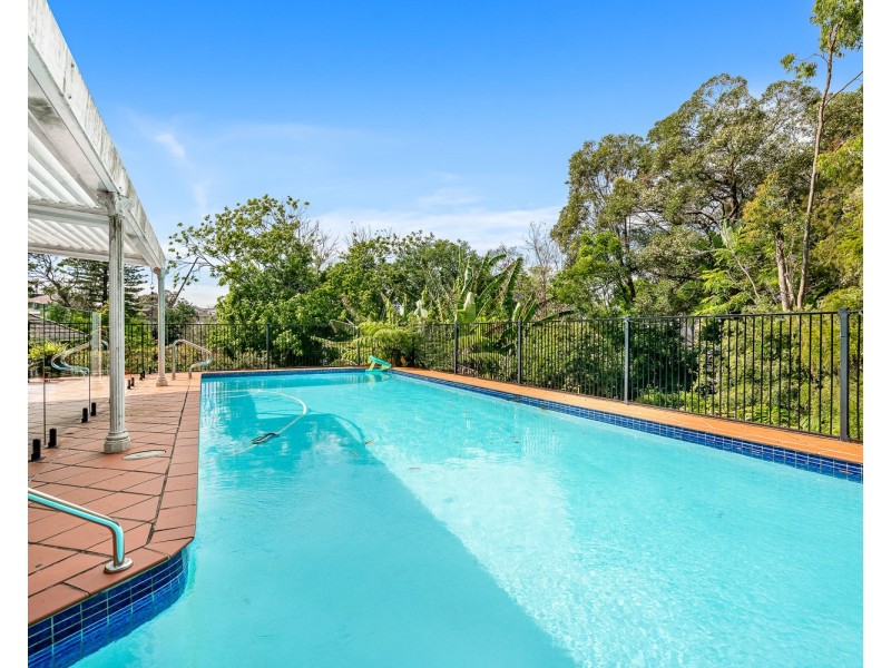 41 Condor Crescent, Connells Point NSW 2221