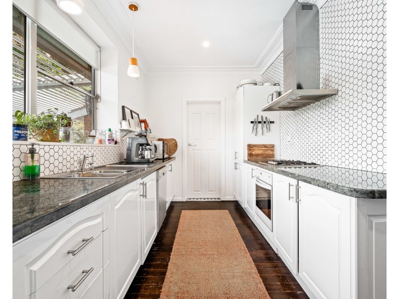 41 Condor Crescent, Connells Point NSW 2221