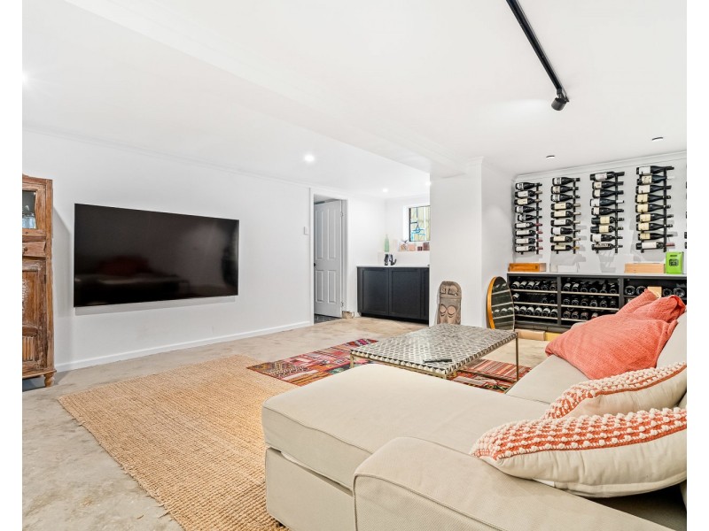 41 Condor Crescent, Connells Point NSW 2221