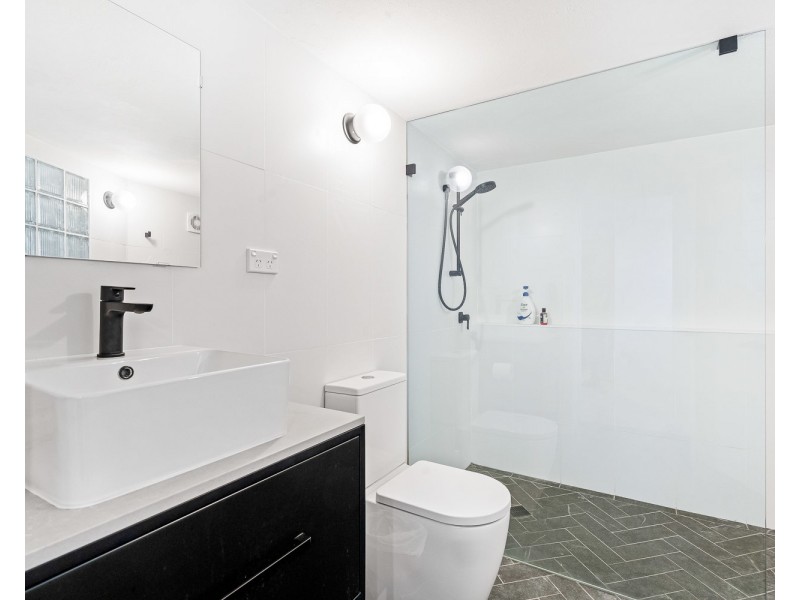 41 Condor Crescent, Connells Point NSW 2221