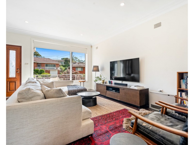 41 Condor Crescent, Connells Point NSW 2221