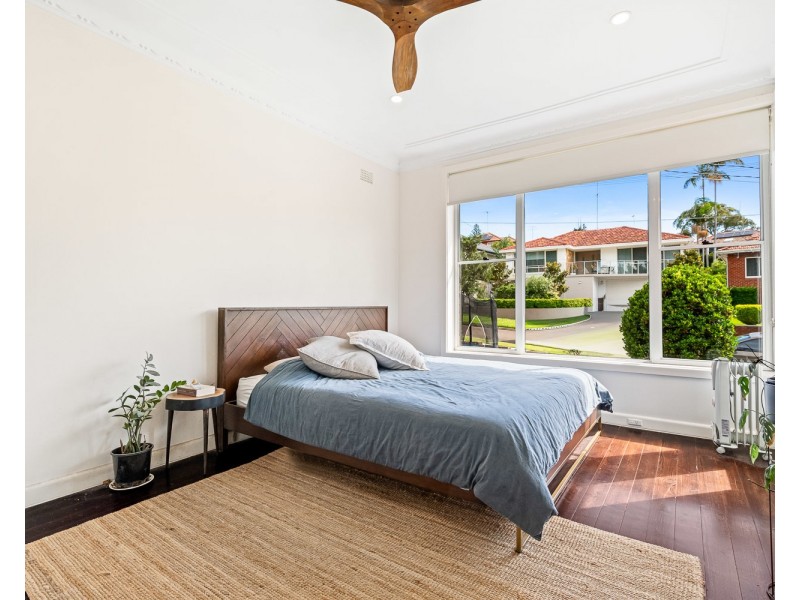 41 Condor Crescent, Connells Point NSW 2221