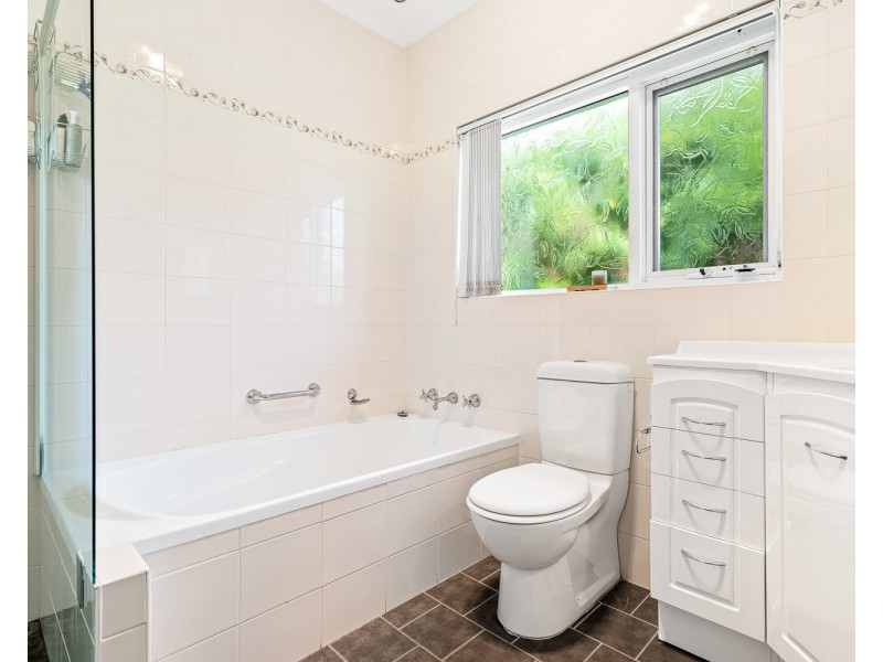 41 Condor Crescent, Connells Point NSW 2221