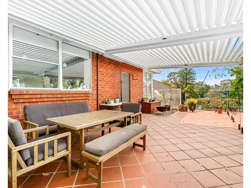 41 Condor Crescent, Connells Point NSW 2221