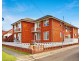 3/1 Frogmore Street, Mascot NSW 2020