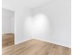 3/1 Frogmore Street, Mascot NSW 2020
