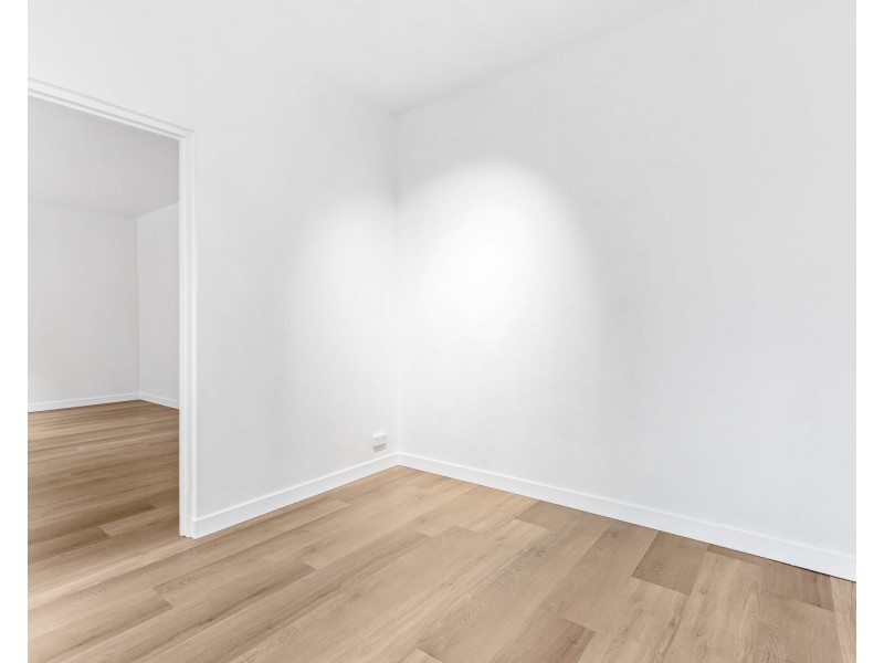 3/1 Frogmore Street, Mascot NSW 2020