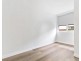 3/1 Frogmore Street, Mascot NSW 2020