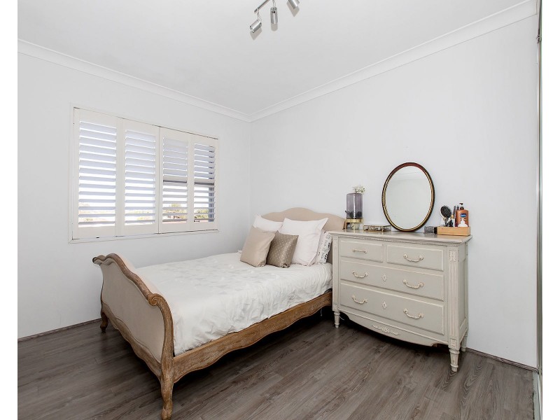 8/8 Bellevue Street, Kogarah NSW 2217