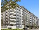501/99a Bonar Street, Wolli Creek NSW 2205