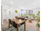 501/99a Bonar Street, Wolli Creek NSW 2205