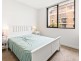 501/99a Bonar Street, Wolli Creek NSW 2205
