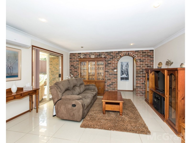 81A Sherwood Street, Revesby NSW 2212
