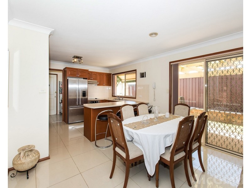 81A Sherwood Street, Revesby NSW 2212