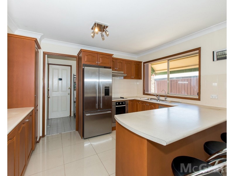 81A Sherwood Street, Revesby NSW 2212