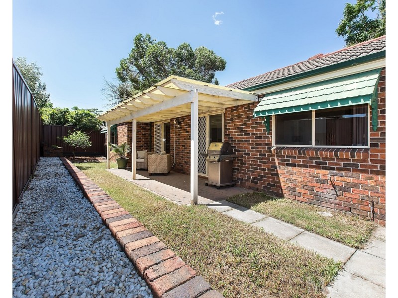 81A Sherwood Street, Revesby NSW 2212