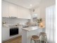 10/30-32 Crawford Road, Brighton-le-sands NSW 2216