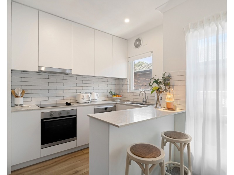 10/30-32 Crawford Road, Brighton-le-sands NSW 2216