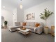 10/30-32 Crawford Road, Brighton-le-sands NSW 2216
