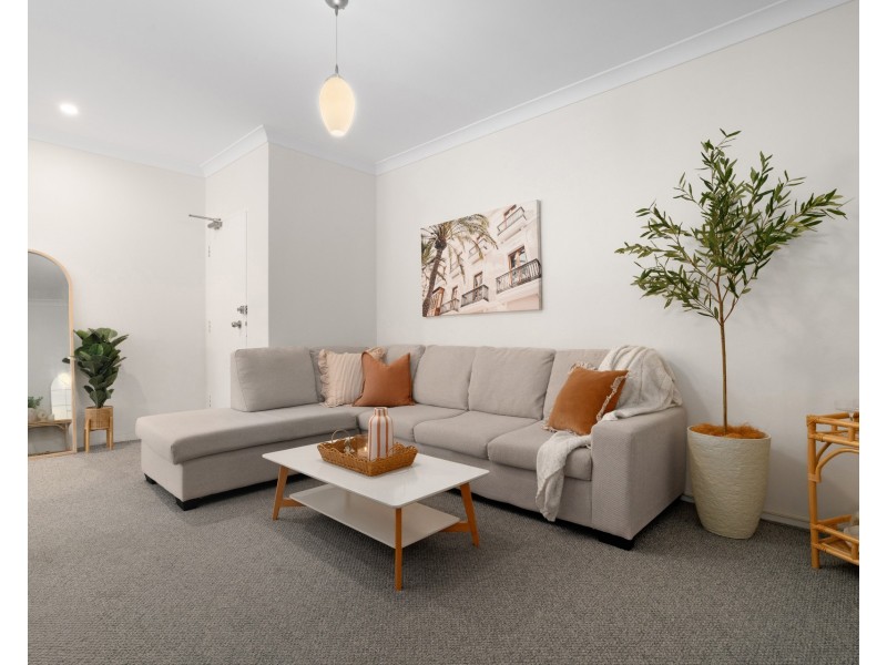 10/30-32 Crawford Road, Brighton-le-sands NSW 2216