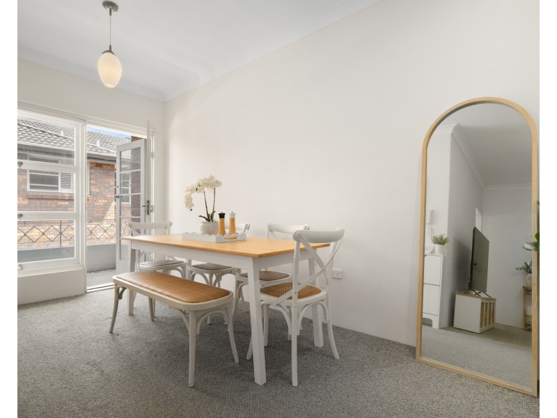 10/30-32 Crawford Road, Brighton-le-sands NSW 2216