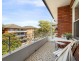 10/30-32 Crawford Road, Brighton-le-sands NSW 2216