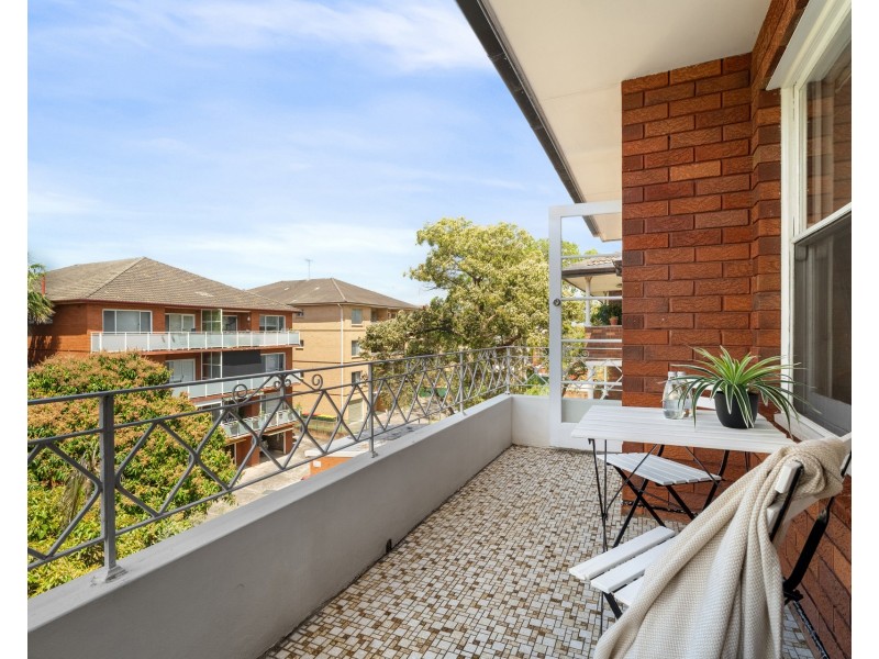 10/30-32 Crawford Road, Brighton-le-sands NSW 2216