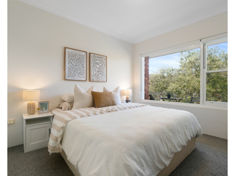 10/30-32 Crawford Road, Brighton-le-sands NSW 2216