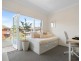 10/30-32 Crawford Road, Brighton-le-sands NSW 2216
