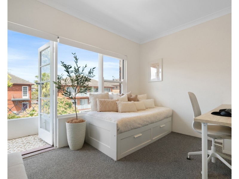 10/30-32 Crawford Road, Brighton-le-sands NSW 2216