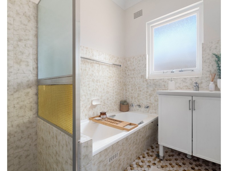 10/30-32 Crawford Road, Brighton-le-sands NSW 2216