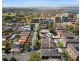 10/30-32 Crawford Road, Brighton-le-sands NSW 2216