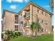 8/25 King Edward Street, Rockdale NSW 2216