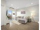 10/7 Norman Avenue, Dolls Point NSW 2219