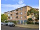 10/7 Norman Avenue, Dolls Point NSW 2219