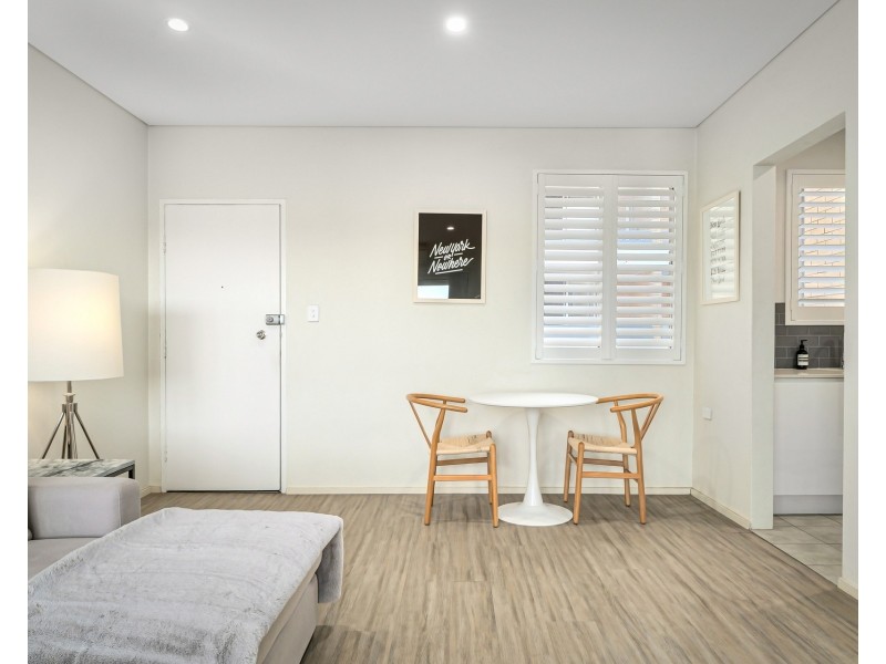 10/7 Norman Avenue, Dolls Point NSW 2219