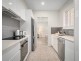 10/7 Norman Avenue, Dolls Point NSW 2219
