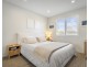 10/7 Norman Avenue, Dolls Point NSW 2219